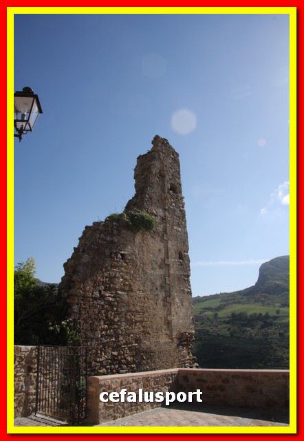 150509_Collesano 021_tn.jpg